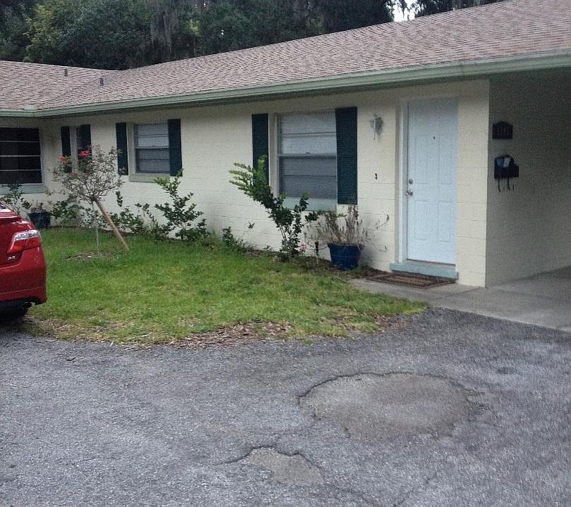 1st image of 1143 E 9th Ave