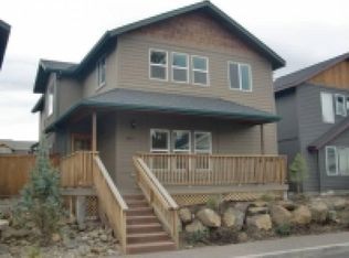 20175 Merriewood Ln, Bend, OR 97702