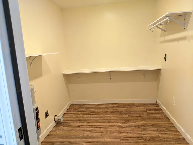 110 Walta Ct — Photo 18