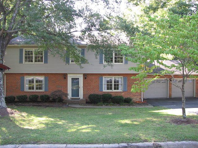 1st image of 5728 Penguin Dr
