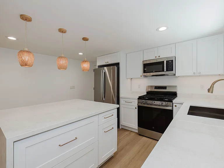 1520 Morgan Rd NW — Photo 17