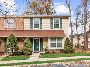 256 Palombi Ct #256, East Brunswick, NJ 08816