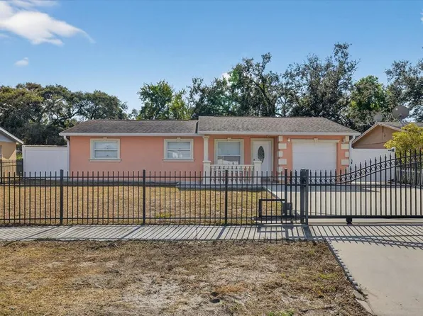 2015 Balfour Cir, Tampa, FL 33619