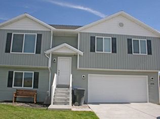 236 N 1500 W, Tremonton, UT 84337