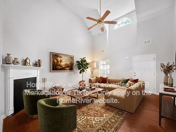 2nd image of 112 Tyler Way
