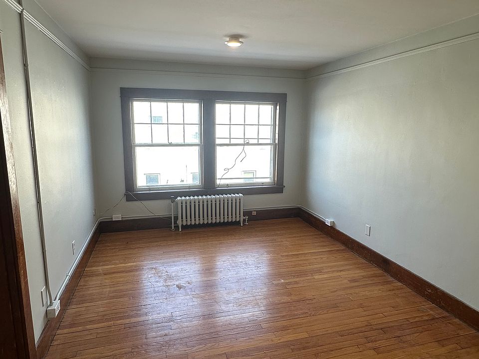 1st image of 46 S Main St #10