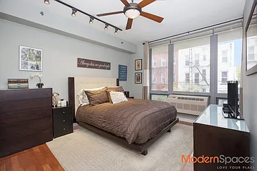 Sold by Modern Spaces