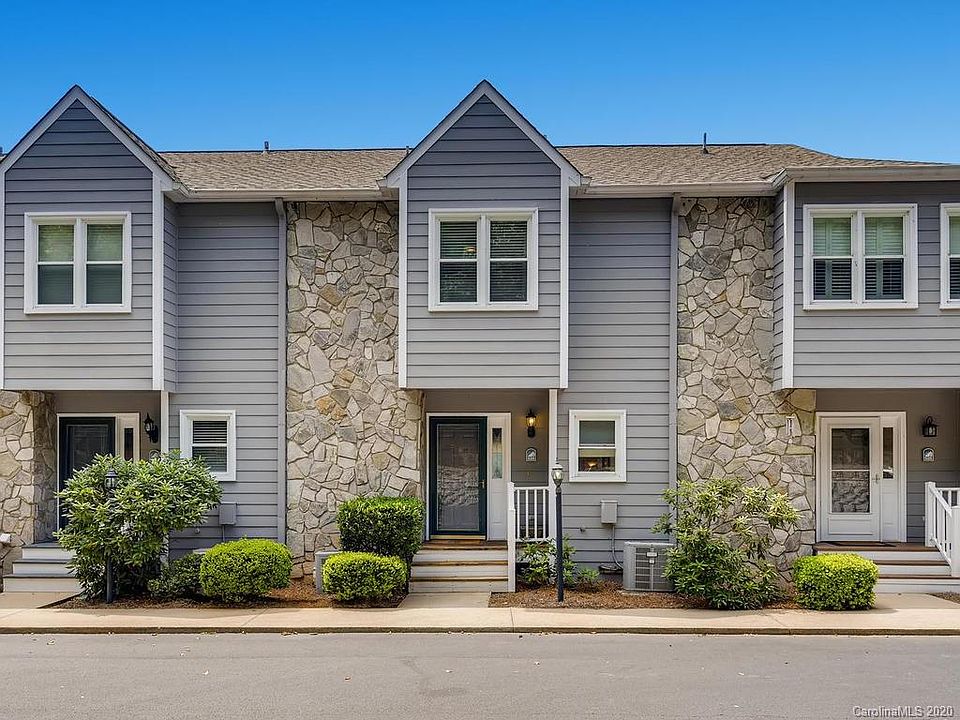 1st image of 526 Catspaw Ln