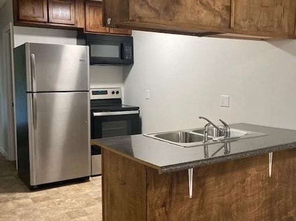 92 Lawrence Landing Rd APT 5