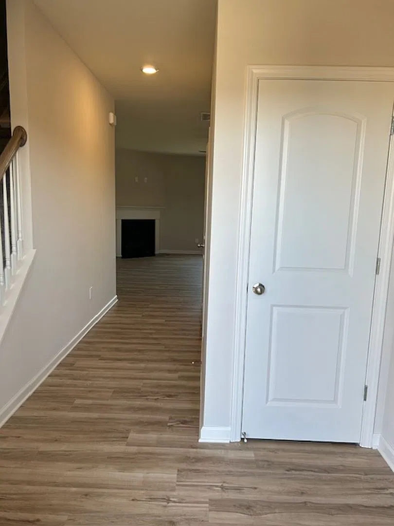 Masterson Hills 20261021 — Photo 4