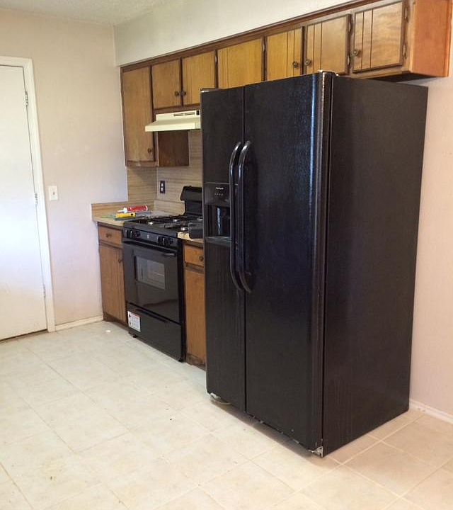 2nd image of 503 5th Ave