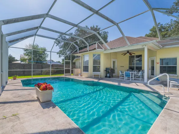 104 Fonseca Dr, Saint Augustine, FL 32086