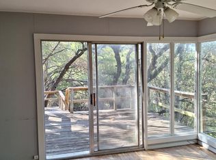 5200 Mount Bonnell Rd, Austin, TX 78731