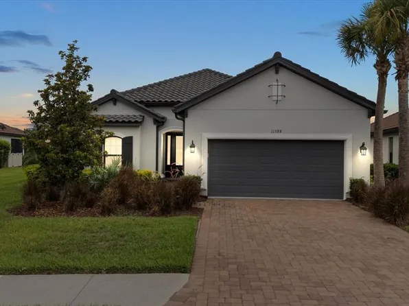 11398 Juglans Dr, Odessa, FL 33556