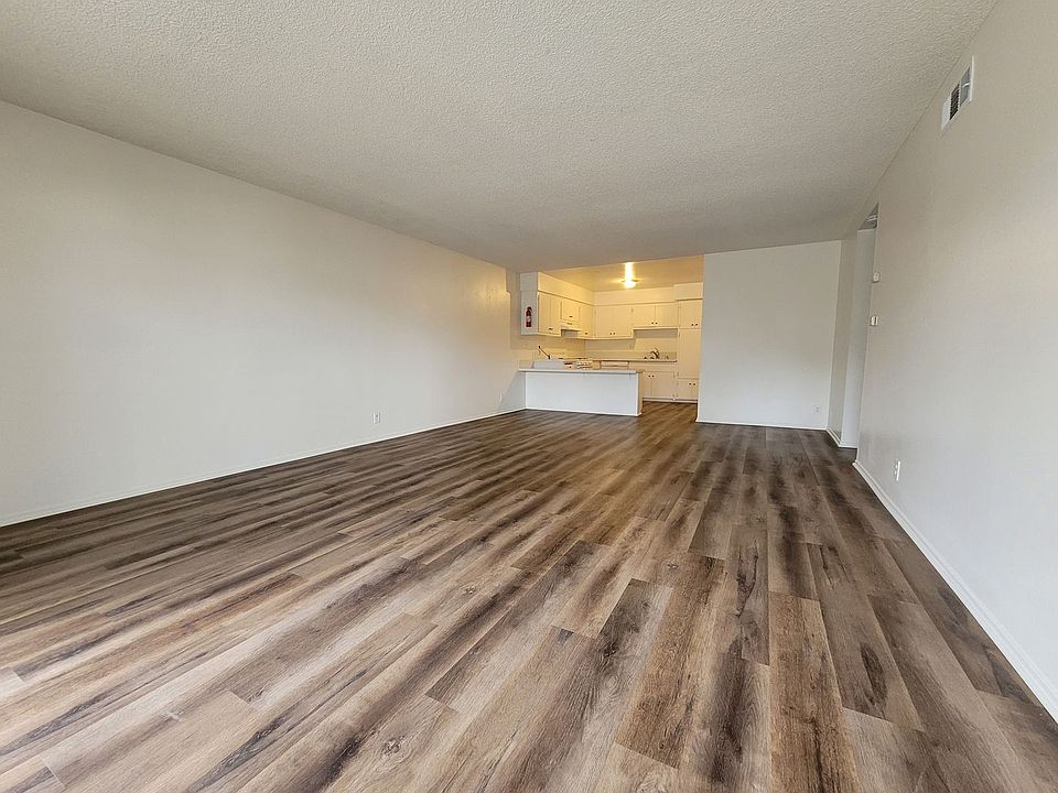 Lombard Dr. 1017 1017 Lombard Dr Redlands, CA Zillow