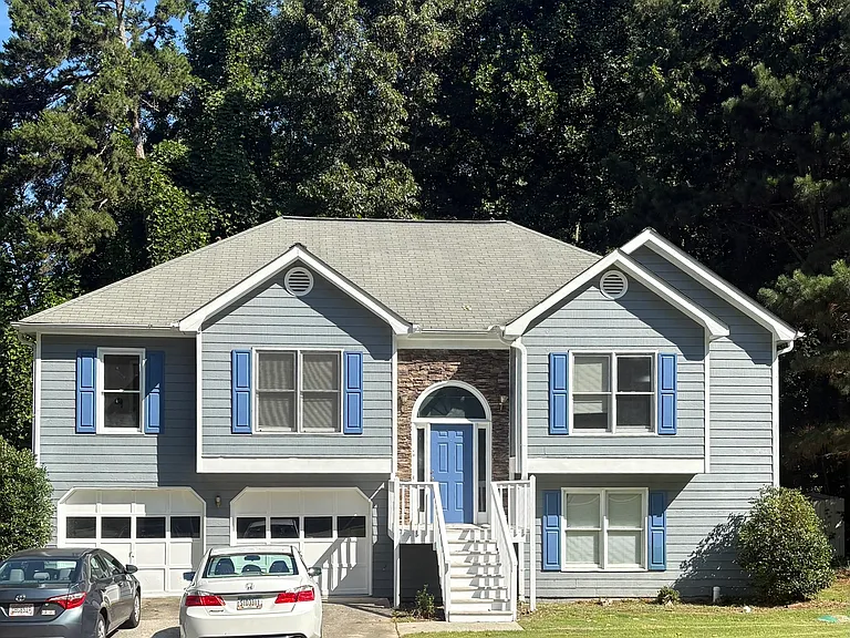 2700 Fort Daniels Dr — Photo 1