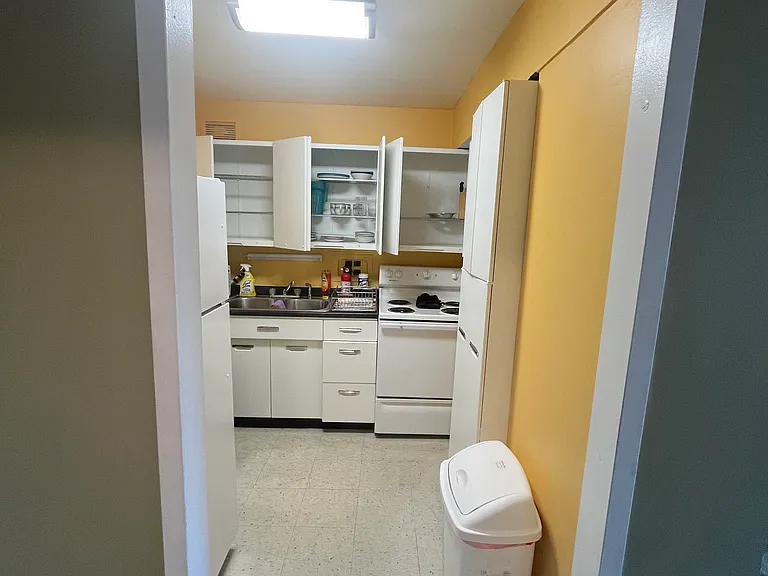 7337 S South Shore Dr — Photo 12