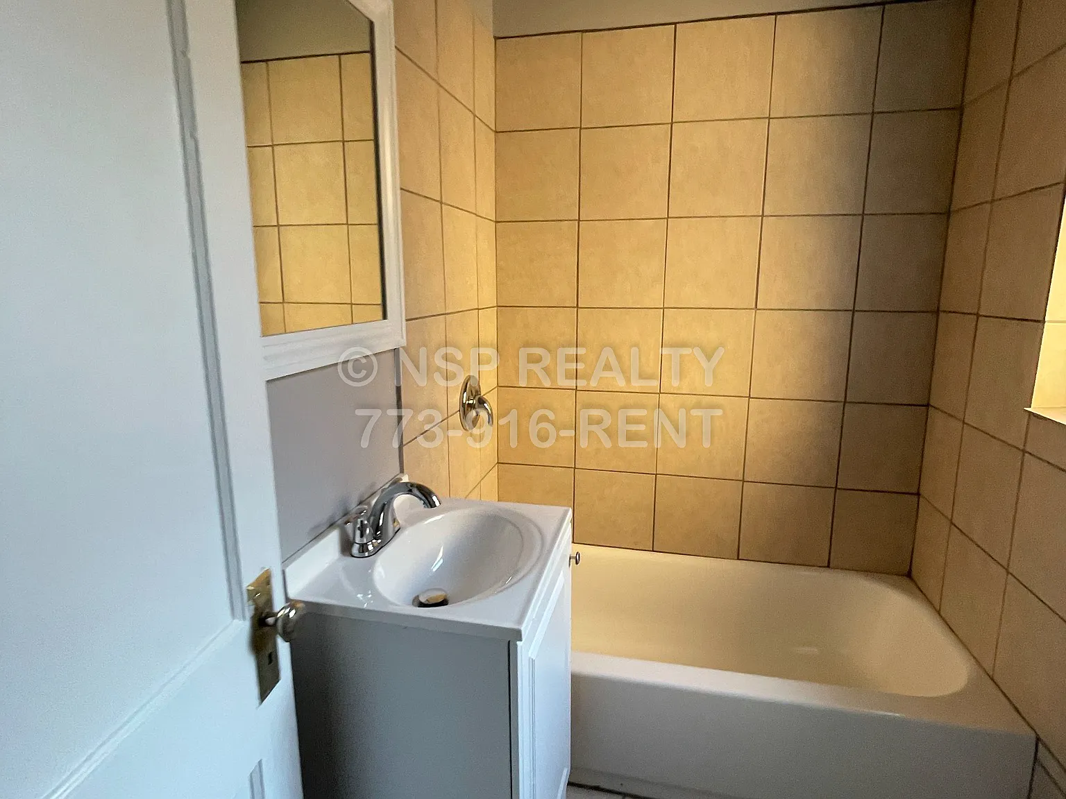 1 bed, 750 sqft, $1,550 — Photo 3