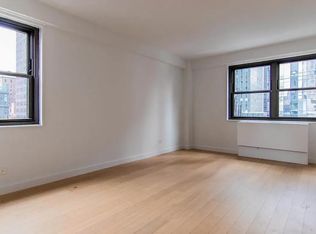 222 E 39th St APT 22B, New York, NY 10016