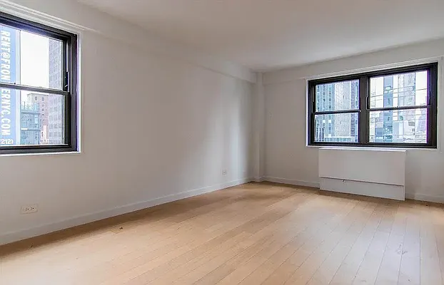 Rented by Manhattan Realty Group | media 1