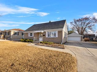 1276 7th St, Green Bay, WI 54304