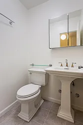 Rented by Akam Sales and Brokerage