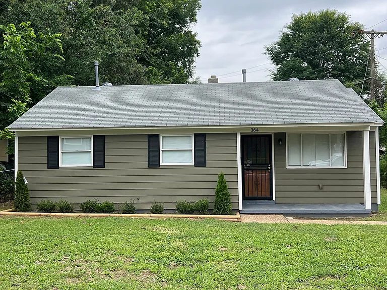 364 Elder Rd — Photo 1