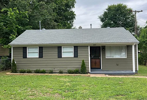 364 Elder Rd Photo 1
