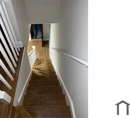 155 Todd Pl NE — Photo 17
