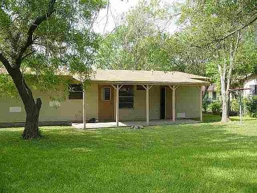 3rd image of 6011 ROYAL VALLEY DR