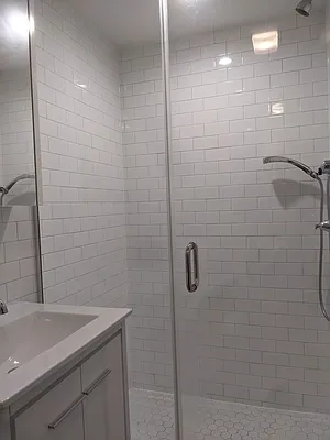 Rented by Skyline Group Real Estate | media 24