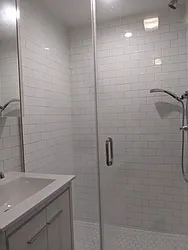 Rented by Skyline Group Real Estate