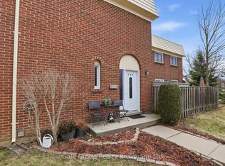 599 Gainsborough Rd, London, ON N6G 2C5