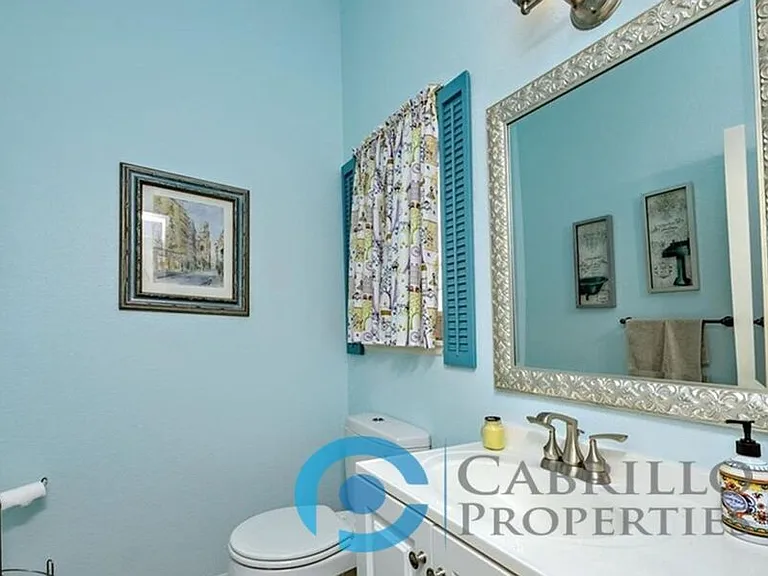 11280 Portobelo Dr — Photo 15