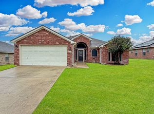 4310 Esta Lee Ave, Killeen, TX 76549