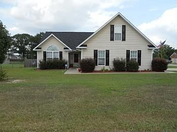 2nd image of 102 Cookshire Dr