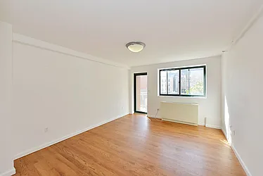 Rented by Think Properties