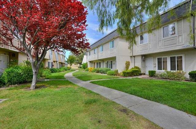 1st image of 452 Don Marco Ct #452