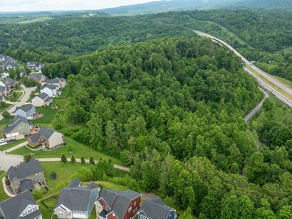 4th image of 0 Morgan Run Rd
