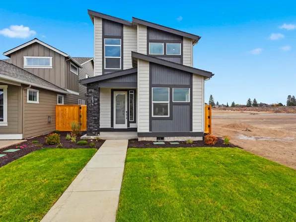 20896 SE Denver Dr, Bend, OR 97702