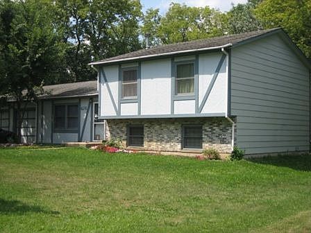 Price is Drastically Reduced!