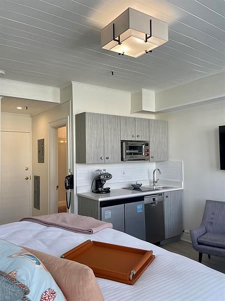 2nd image of 235 Sunrise Ave #3044