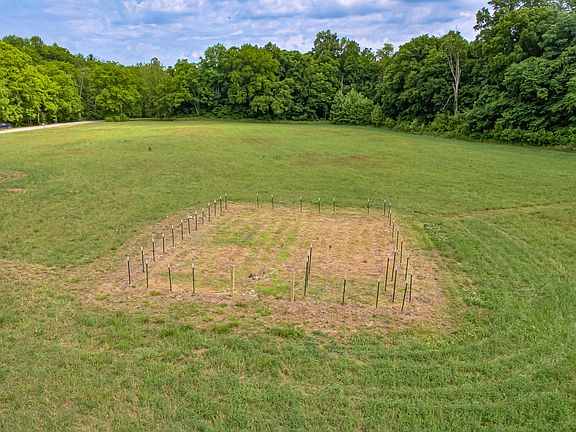 4th image of 3777 N County Road 625 W