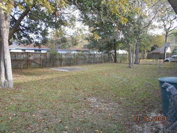 3rd image of 4518 Charmonte Way