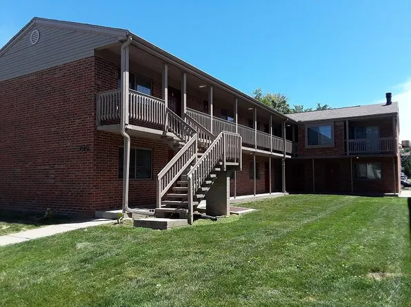 612 S Johnson St #1, Iowa City, IA 52240