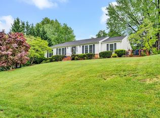 36 Grimes St, Roanoke, VA 24019