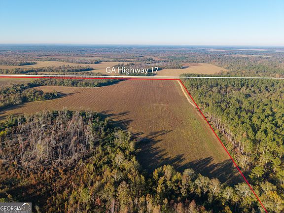 2nd image of 1 S High Way #17