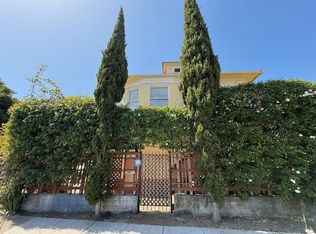 433 W Macarthur Blvd, Oakland, CA 94609
