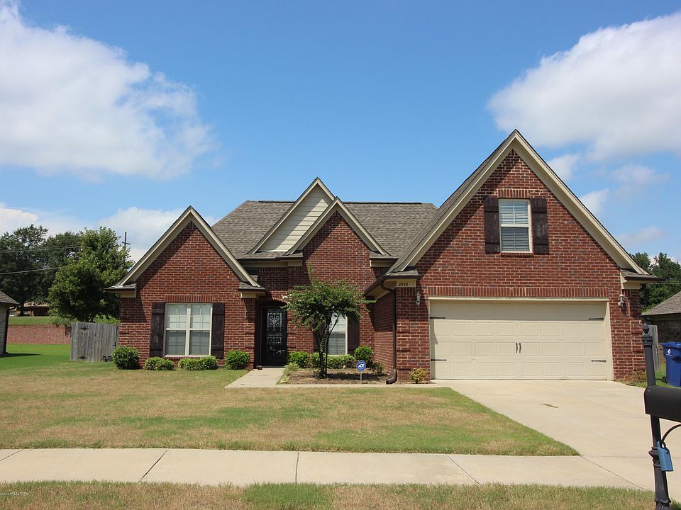 1st image of 4930 Port Nicole Dr