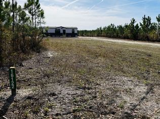 16122 104th St, Live Oak, FL 32060